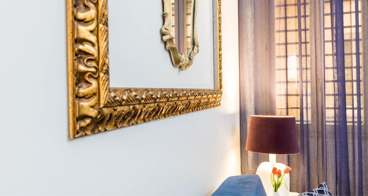 Joivy Mazzini Brera Apartment Milan Exterior photo